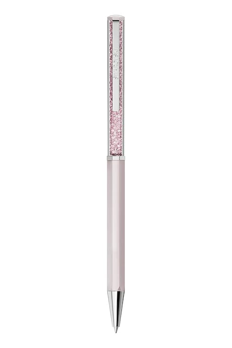 Swarovski στυλό CRYSTALLINE 5756698