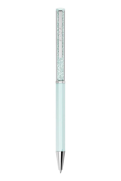 Swarovski στυλό CRYSTALLINE 5760216