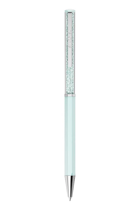Swarovski στυλό CRYSTALLINE 5760216