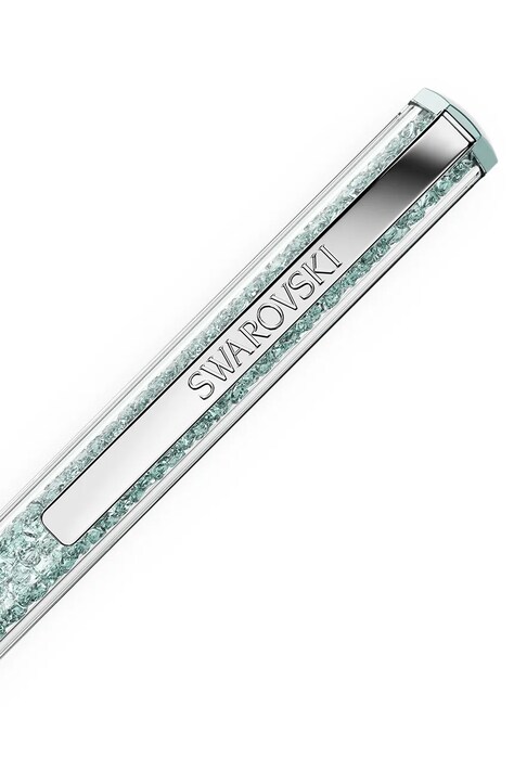Swarovski ручка CRYSTALLINE — фото 3