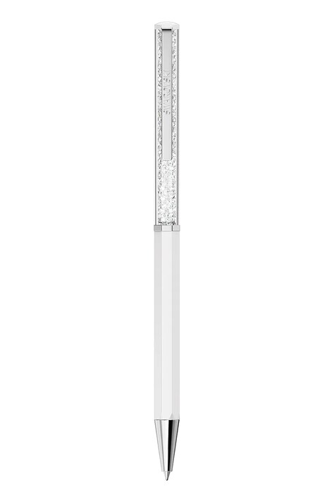 Swarovski στυλό CRYSTALLINE 5760217