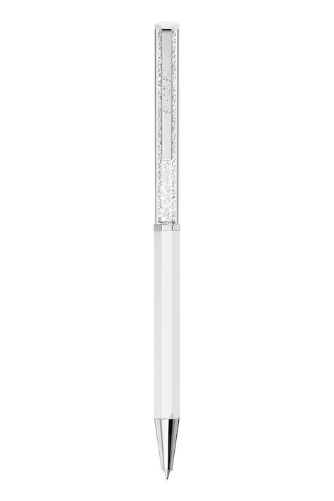 Swarovski στυλό CRYSTALLINE 5760217