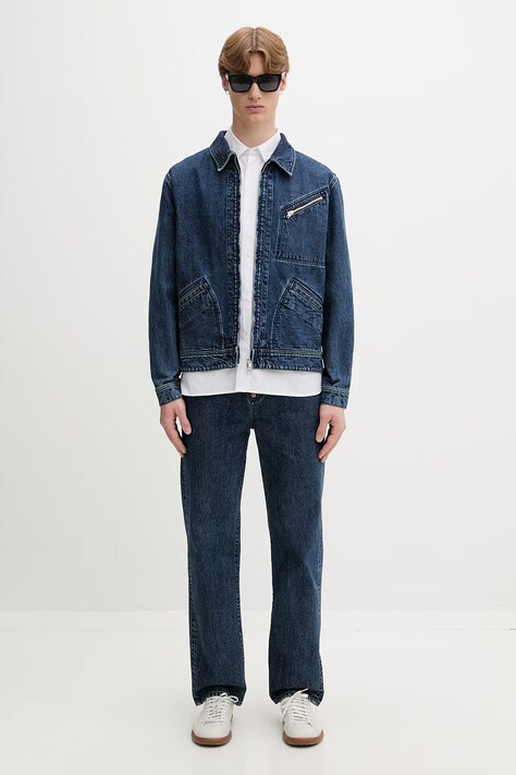 Kenzo сорочка чоловіча бавовняна — фото 2