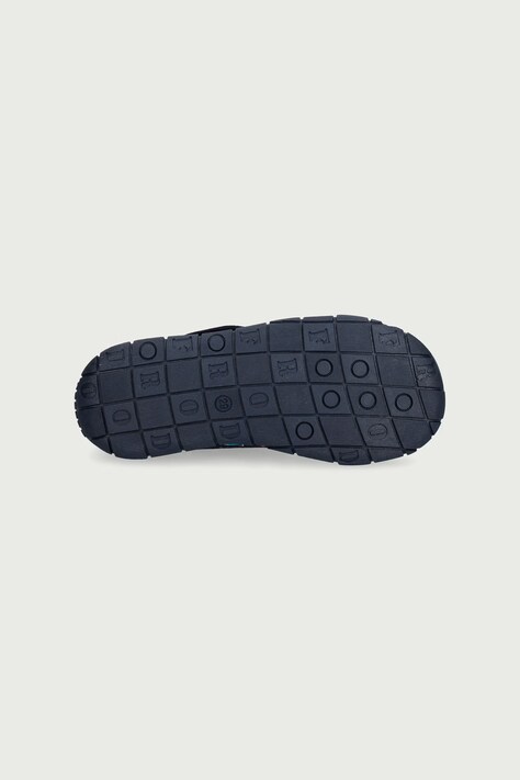 Froddo капці дитячі CLASSIC SLIPPERS — фото 5