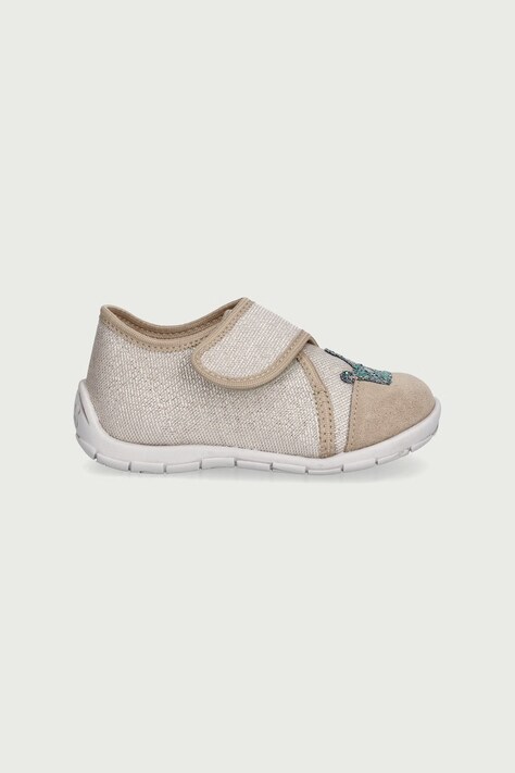 Froddo капці дитячі CLASSIC SLIPPERS — фото 2