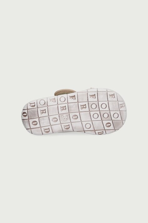 Froddo капці дитячі CLASSIC SLIPPERS — фото 5