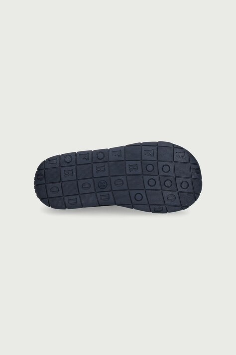 Froddo капці дитячі CLASSIC SLIPPERS — фото 5