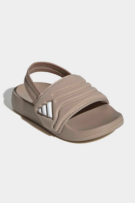 adidas шльопанці дитячі ADILETTE ESTRAP 2.0 — фото 2
