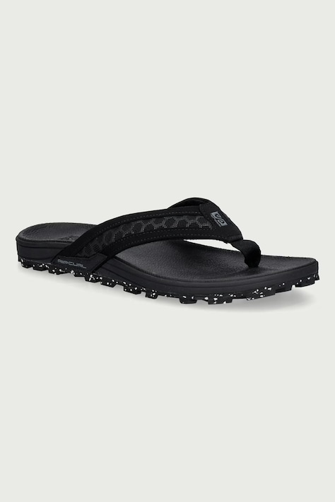 Rip Curl Japonke moške SEARCH MISSION črne 1D8MOT
