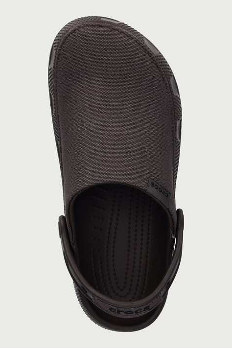 Crocs шльопанці мюлі чоловічі Classic Crafted Clog — фото 4