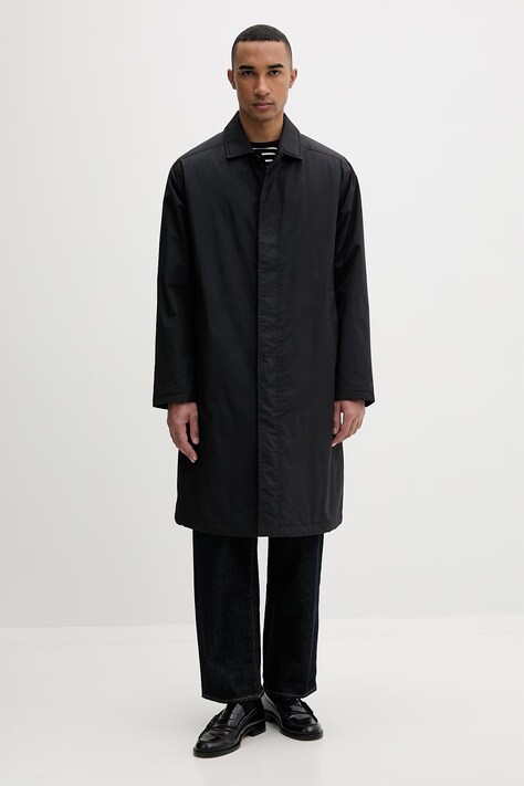 Les Deux prochowiec męski Maximus czarny 1000353