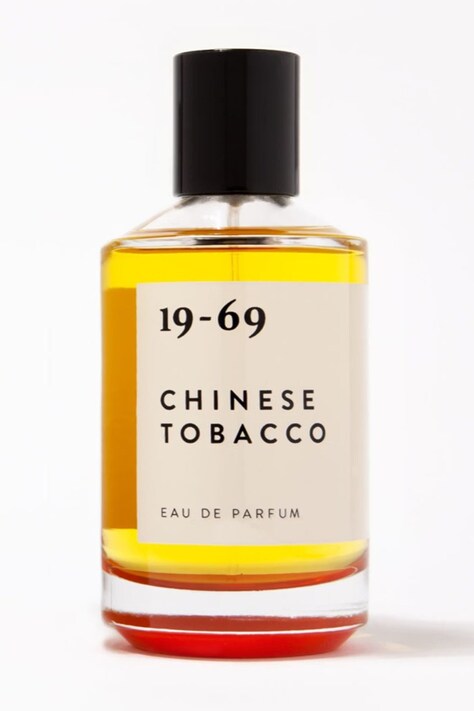19-69 Chinese Tobacco EDP 100 ml woda perfumowana 10300
