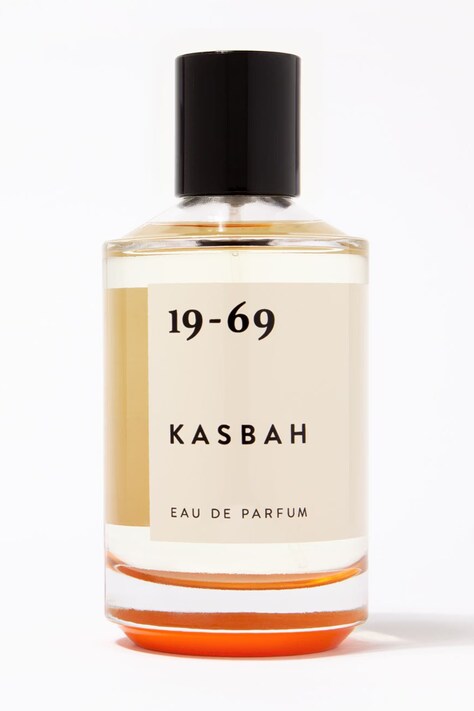 19-69 Kasbah EDP 100 ml woda perfumowana 10400