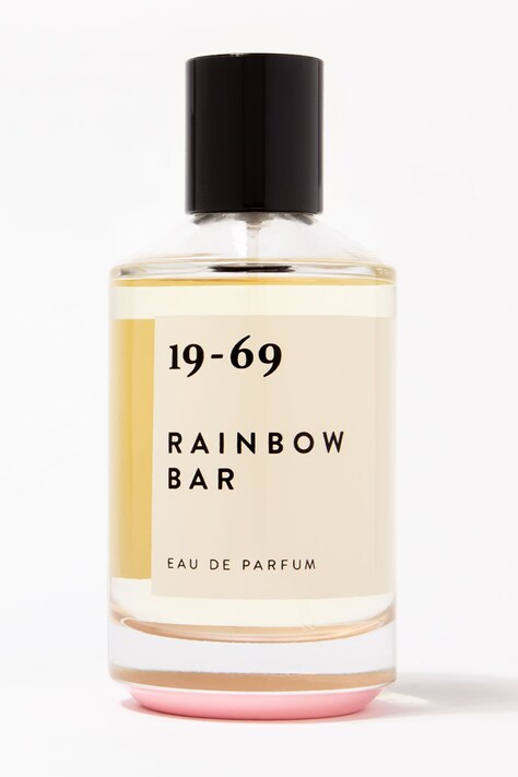 19-69 Rainbow Bar EDP 100 ml woda perfumowana 10500