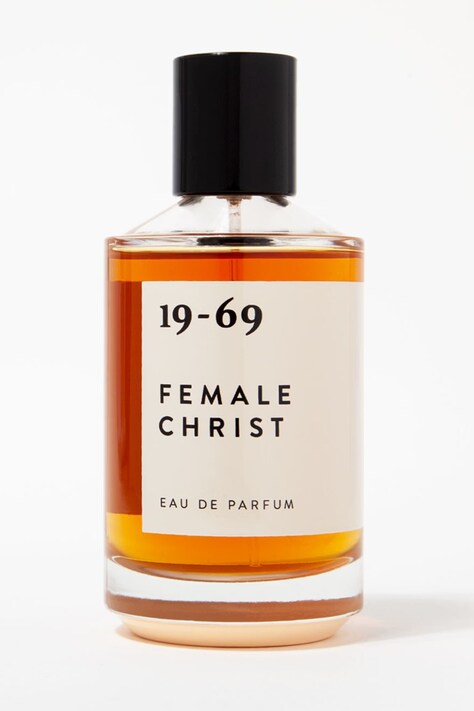 19-69 Female Christ EDP 100 ml woda perfumowana 900006