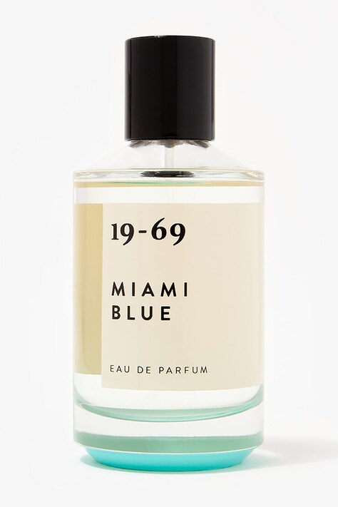 19-69 Miami Blue EDP 100 ml woda perfumowana 900140