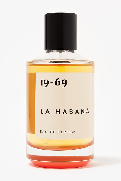19-69 La Habana EDP 100 ml woda perfumowana 900141