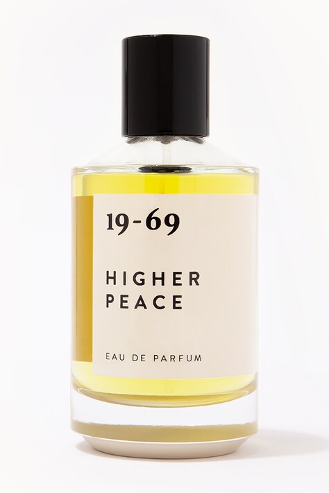 19-69 Higher Peace EDP 100 ml woda perfumowana 900305
