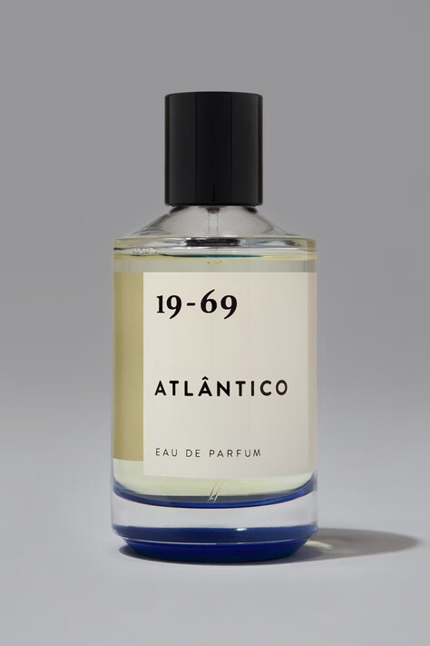 19-69 Atlântico EDP 100 ml woda perfumowana 900965