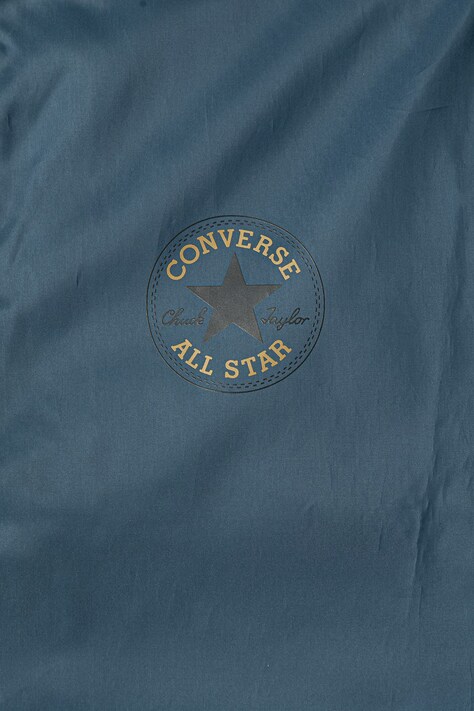 Converse демісезонна куртка дитяча — фото 3