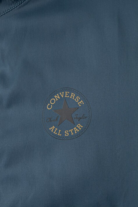 Converse куртка дитяча — фото 3