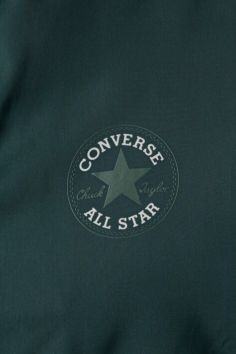 Converse куртка дитяча — фото 3