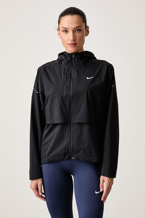 Nike Kurtka damska Swift Storm-FIT czarna IH8141.010