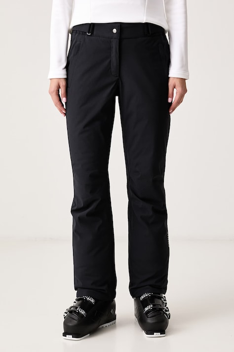 Colmar Spodnie narciarskie damskie czarne 04000001.3KK