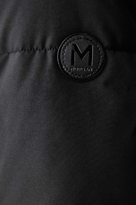 Morgan куртка жіноча — фото 6