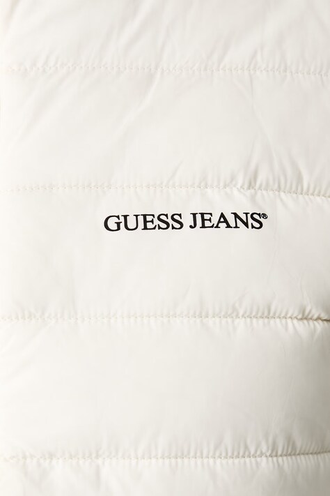 Guess Jeans куртка жіноча — фото 5