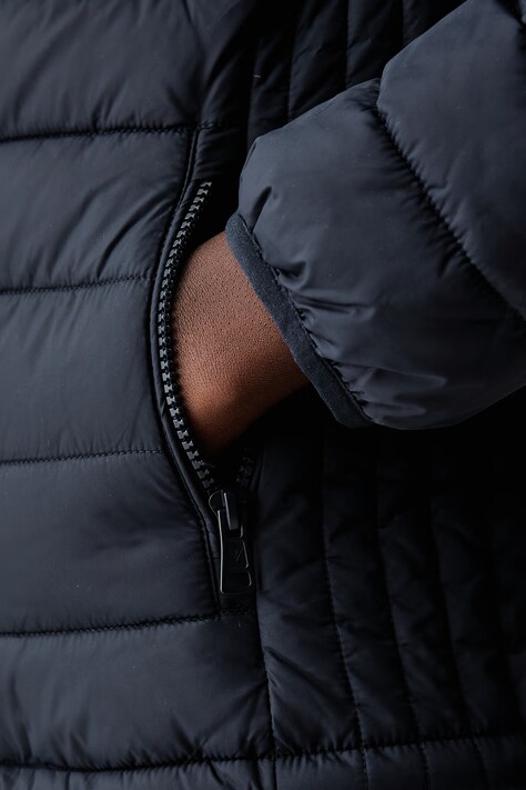 Guess Jeans куртка жіноча — фото 6
