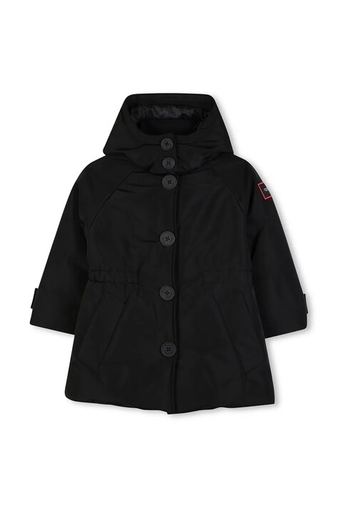 MARC JACOBS куртка дитяча — фото 2