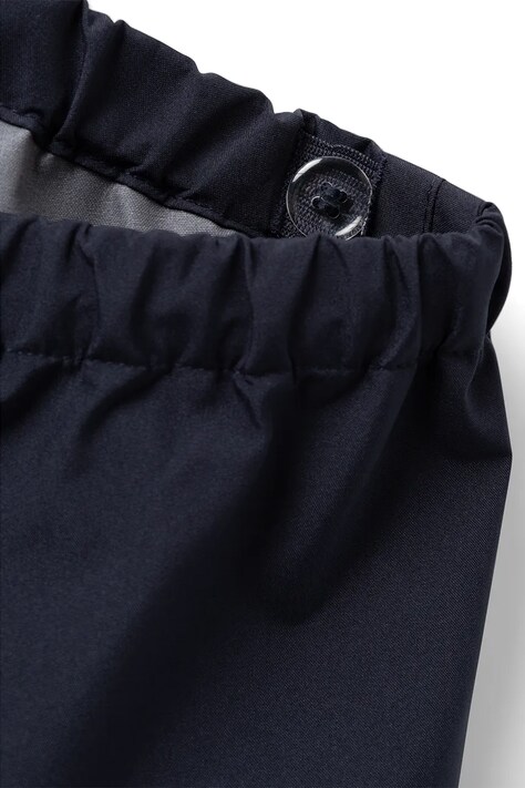 Liewood комплект дитячий Pedia Rainwear Set — фото 5