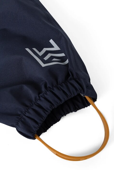 Liewood протидощова куртка дитяча Manu Rainwear Set — фото 6