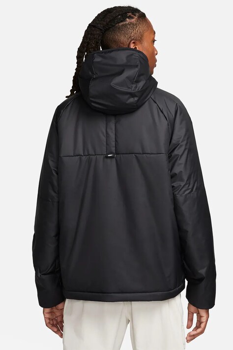 Nike Sportswear Kurtka męska Therma-FIT Repel czarna DX2038.010