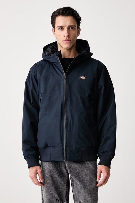 Dickies Kurtka męska granatowa DK0A4XG8DNX1