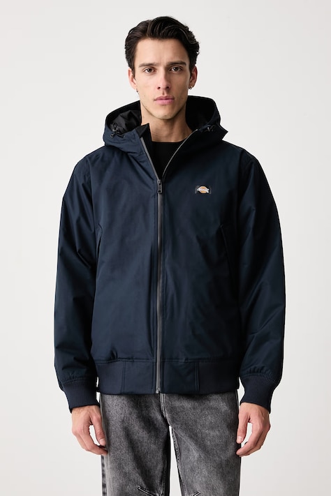 Dickies Kurtka męska granatowa DK0A4XG8DNX1