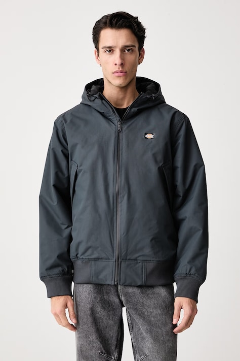 Dickies Kurtka męska szara DK0A4XG80CH1