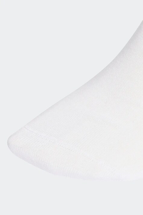 adidas Originals Skarpety damskie 3-pack białe KX2784