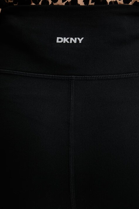 DKNY Легінси жіночі — фото 4