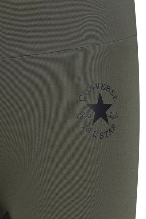 Converse легінси дитячі — фото 5