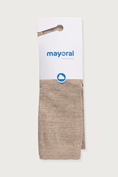 Mayoral Hulahopke za djecu smeđe 10283