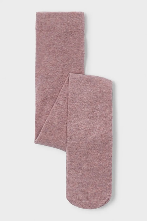 Mayoral чорапогащник за деца розов 10282