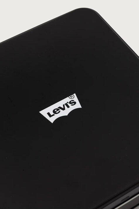 Levi's Κάλτσες 4-pack σκούρες μπλε 37157-1576
