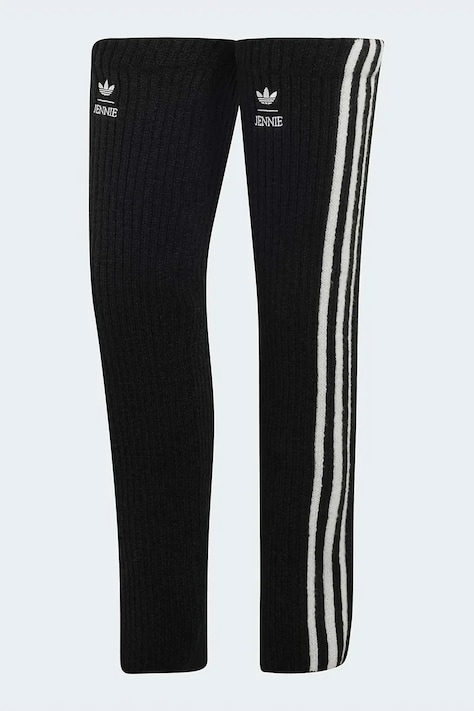 adidas Originals Getry Adiluna Season 2 x Jennie czarne LD4843