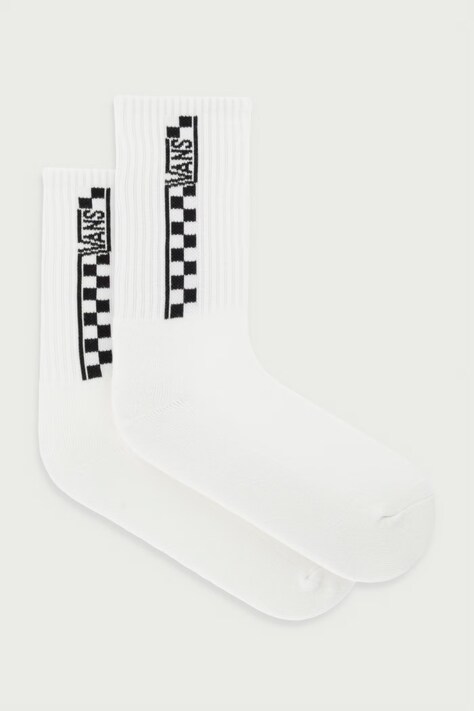 Vans Čarape bež VN000X7VFS81