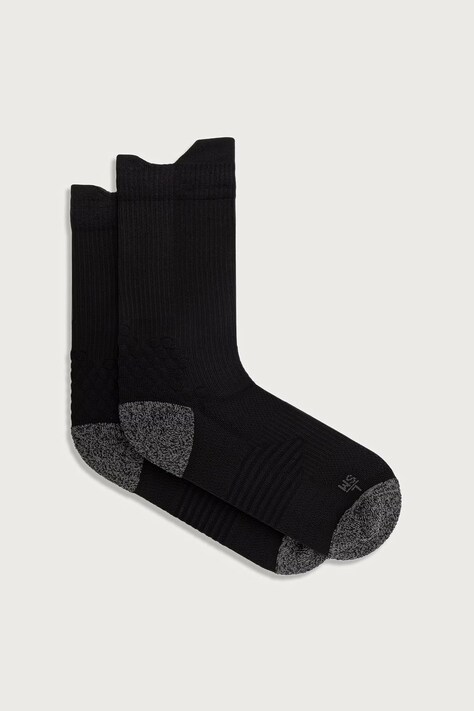 adidas Originals Skarpety Hermanos Koumori czarne KE1209