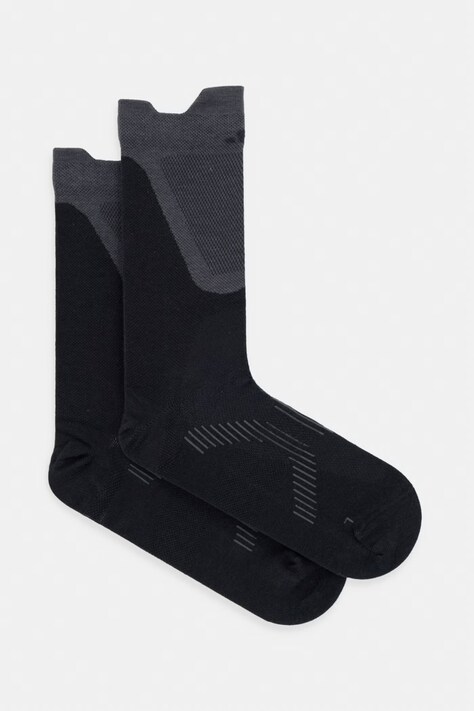adidas Performance skarpety sportowe szare KV2938