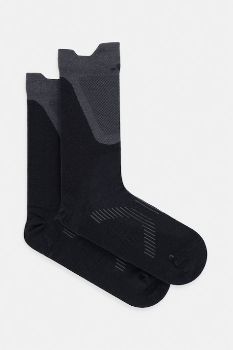 adidas Performance skarpety sportowe szare KV2938
