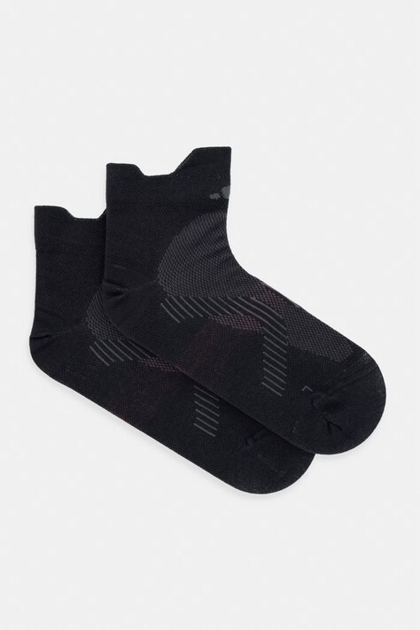 adidas Performance skarpety sportowe czarne KV2940